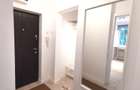 Proprietar - 2 Camere, Decomandat, Central, 3 min Metrou, Piața Unirii 7 min  - 12