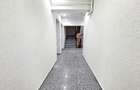 Apartament Studio, la 8 minute de Metrou Berceni - 40