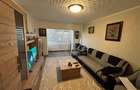 APARTAMENT 2 CAMERE // ZONA CANTACUZINO// PLOIESTI - 1