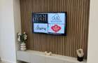 2 Camere de inchiriat | Pipera | Parcare inclusa - 3