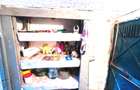 Apartament 3 camere 72mp zona Centrala  Pret 98.500eur neg