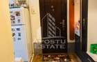 Apartament cu 1 camera,decomandat, centrala proprie,Buziasului - 4
