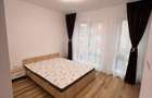 Apartament la prima inchiriere, 3 camere 2 bai, parcare, zona TERRA, Floresti - 3