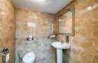 Parcul Carol - Casa cu 11 camere, 250 mp - 14