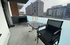 Apartament 2 camere decomandat, etaj intermediar, parcare, Park Lake! - 7