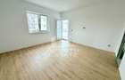 Apartament cu 2 camere, etaj 2, decomandat, zona Planetelor - 4