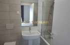 3 Camere de inchiriat | Pipera | Penthhouse | Parcare | Mobilat | - 11