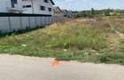 Bragadiru, loturi 625mp, zona vile noi, strada Salciei-Dumbravei - 7