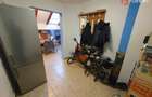 Apartament 2 camere, spatios, 65mp utili, zona Steaua - ID V4916 - 20