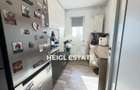 Apartament cu 2 camere in Giroc zona Braytim - 4