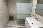 Apartament 2 camere | Prima închiriere | 5 min de metrou | Piscina | Parcare - 10
