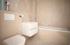 Apartament 2 camere, etaj 1-LIFT- Timisoara - 7