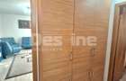 2 Camere | Vitan-Mihai Bravu | Kaufland |Metrou| Bloc 1986 Reabilitat