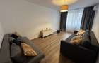 De Inchiriat Apartament 3 camere Muncii, Pet Friendly - 3