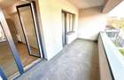Inchiriere apartament cu 2 camere Cavar Residence - 8