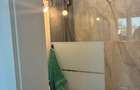 Apartament renovat, ultracentral – eleganță și confort - 7