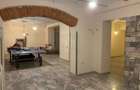 Vila istorica de vanzare in zona *Unirii* | 21 camere | curte, garaj - 43