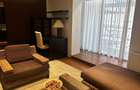 Apartament 2 camere Lux, Stefan cel Mare, mobilat si utilat complet - 2