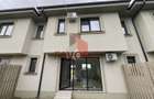 Case insiruite 4 camere | 90mp | Chisoda - 2