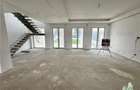 Vila Premium de Vanzare | 600 mp | Teren 1000 mp | Finalizare 2025 | Finisaje la - 6