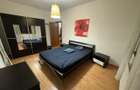 Mihai Bravu - Vitan Residence - 2 Camere - Parcare Inclusă - Balcon - 6