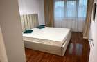 OCAZIE: Apartament 3 camere de închiriat – zona City Park Mall-BLOC NOU - 24
