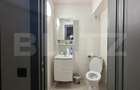 Apartament 3 camere, etaj 2, Zona Calea Moldovei - 6