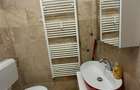 Apartament 2 camere cu acces la curte | Centrul Istoric - 9