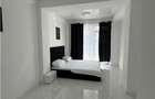 Penthouse Spectaculos De Inchiriat Mamaia Sat - Termen Lung