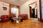 REA1021607 Gradina Icoanei l 3 Camere l 103MP l Boxa l Lift - 1