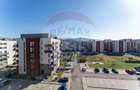 Studio + Parcare Subterana Avangarden faza 4 - 7