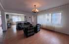 Casa de inchiriat, 7 camere, 230 mp + 415 mp teren, garaj - Gruia - 6