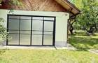 BAIA SPRIE - spre Cavnic Vila D+P+E 168mp + anexa cu teren 1526mp! - 3