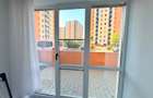 Apartament cu 2 camere mobilat și utilat complet, bloc nou + grădină 40 mp - 1