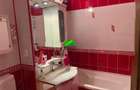 Apartament de vanzare 3 camere Vasile Aaron - 7