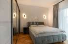 Apartament spatios 3 camere, 2 balcoane, 2 parcari, zona Iulius Mall! - 21