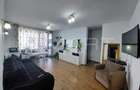 Apartament 3 camere decomandat 70mp Zona Selimbar - 10