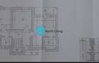 Vilă premium Buftea 5 camere | 166 mp | teren 520 m - 32