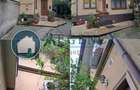 Camin cald si primitor ultracentral - Casa  5 cam Maria Rosetti - 5