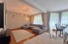 VILA PREMIUM DE INCHIRIAT IN GREEN VALLEY - 1