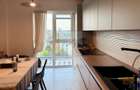 Duplex Premium 4 Camere - Vasile Lascar - Terase Panoramice - 4 Locuri parcare - 13
