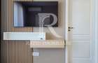 Apartament cu 3 camere de inchiriat | Iosia | Oradea - 3