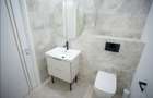 Apartament | 2 camere | Bloc nou | Parcare | Vacaresti | Delta City - 7