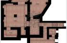 Vanzare | Apartament Tip Vila | Marasesti | Renovat Complet - 1