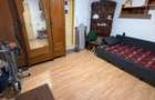 Casă pe parter cu teren 200 m.p Zona Sălaj - 9