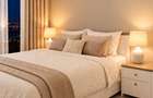 DIRECT PROPRIETAR închiriez apartament 2 camere Floreasca  - 4