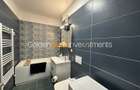 Studio de vânzare – Onix Park Residence, Aviatiei / Pipera - 13