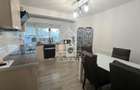 Duplex de vanzare, 4 camere si 3 bai, zona Kaufland, Dumbravita - 3