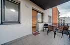 2 dormitoare + living | 54 m2 | modern | bloc nou | parcare | Central - Decebal - 16