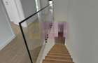 Complex privat de case individuale PREMIUM 2026, TITAN-2 PARCARI - 18